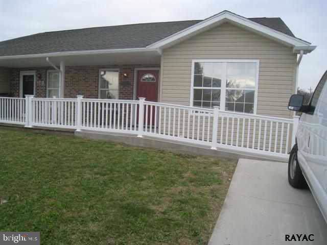 10 Bonniefield Circle - Photo 1