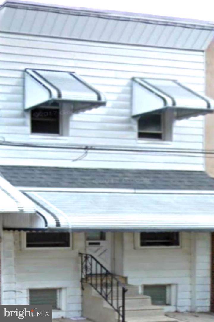 2309 Bucknell Street - Photo 1