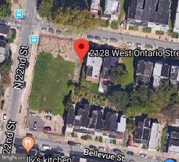 2128 Ontario Street - Photo 1