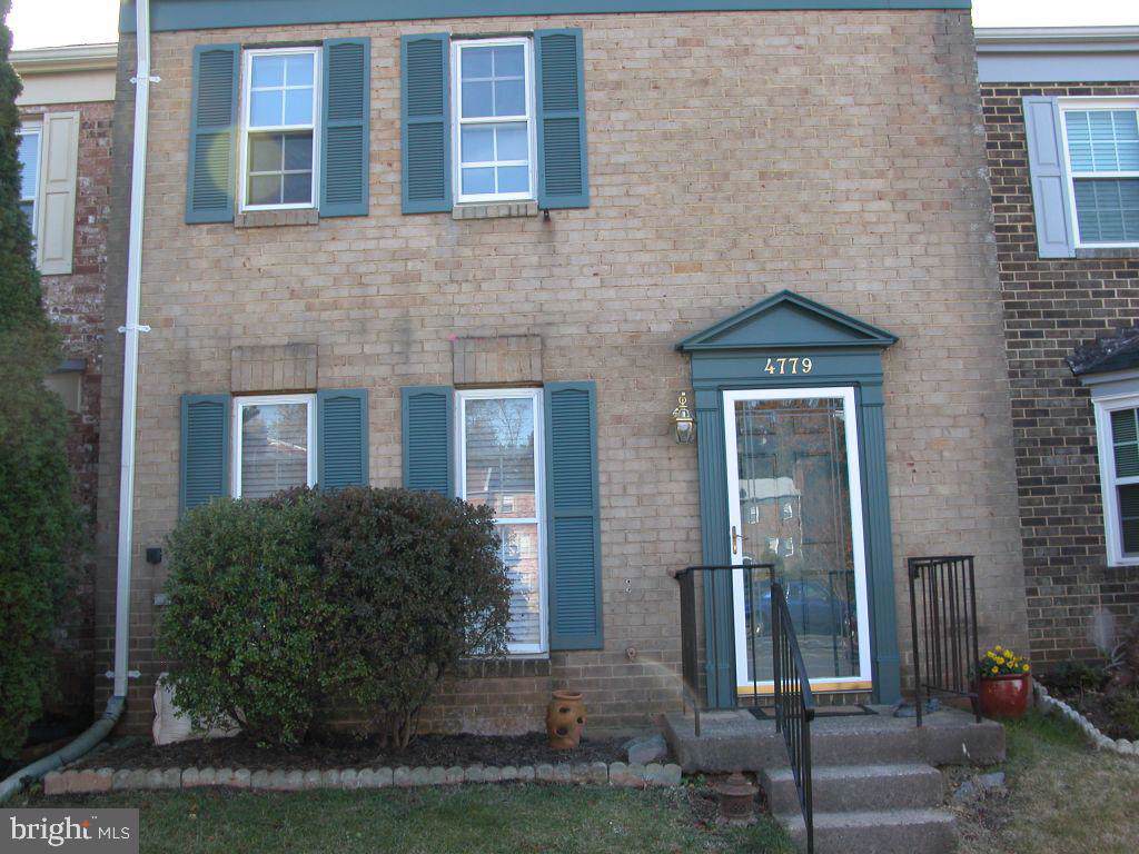 4779 Kandel Court - Photo 1