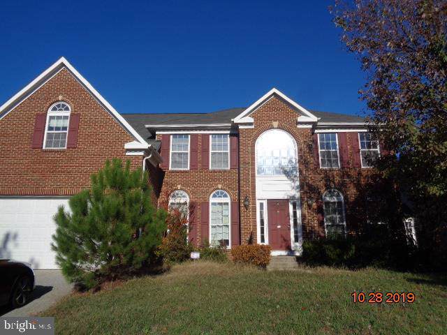 13225 Poppy Hill Court - Photo 1
