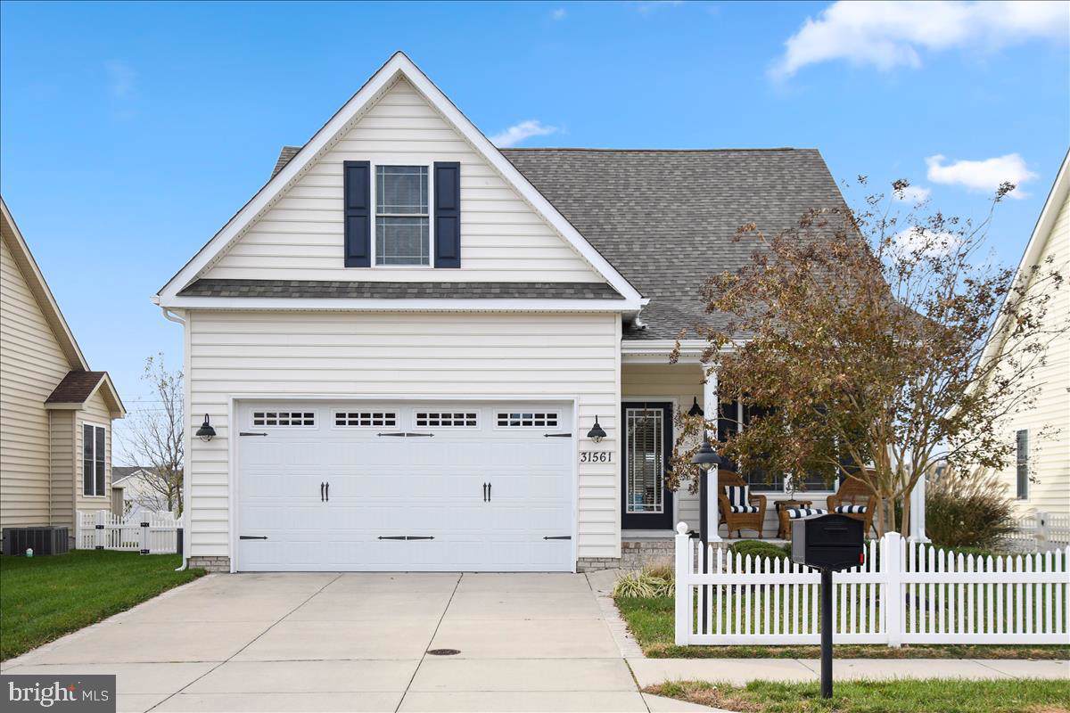 31561 Whiteclay Drive - Photo 1