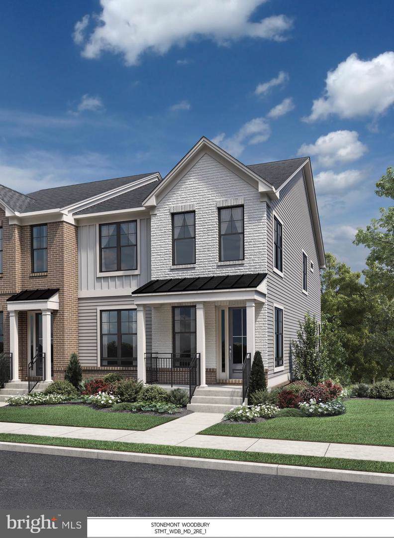 3070 Forum Place - Photo 1