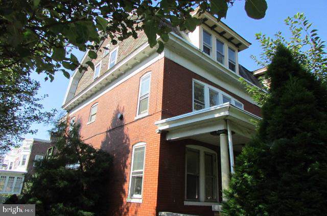 231 Emerald Street - Photo 1