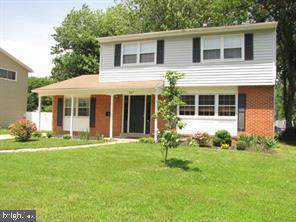 361 Mimosa Avenue - Photo 1