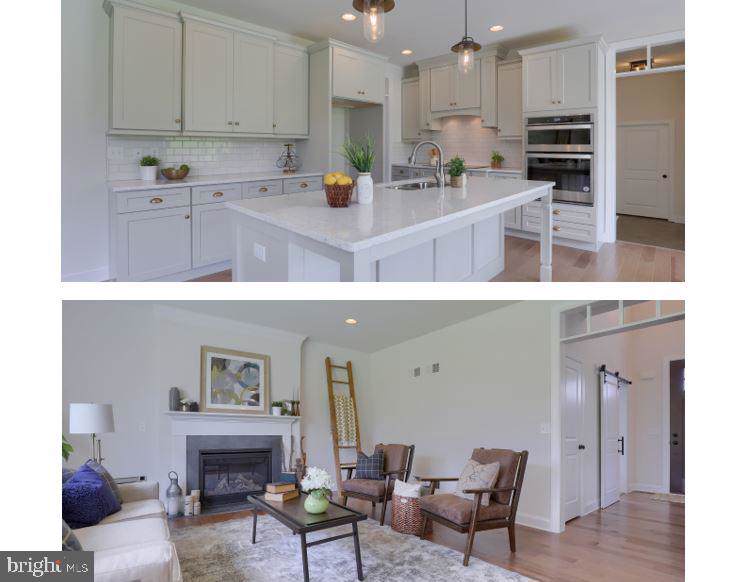 160 Bonneville Drive - Photo 1