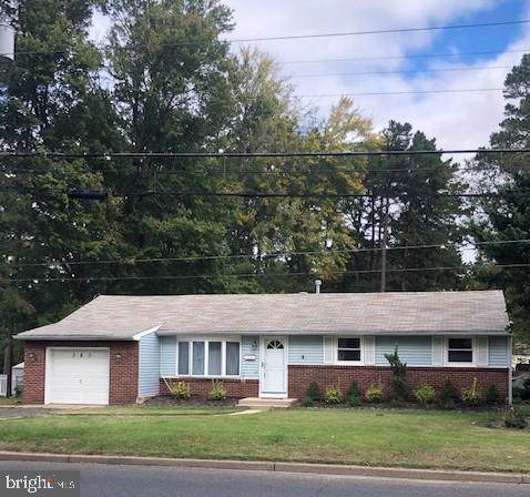 383 Franklin Avenue - Photo 1