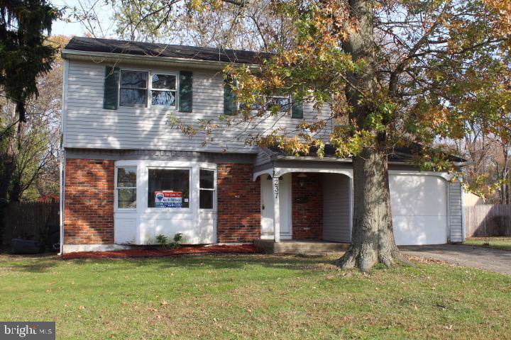 237 Forrest Drive - Photo 1