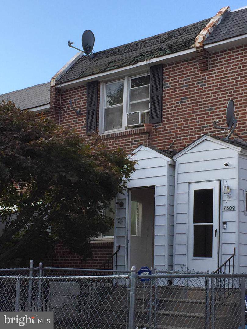 7611 Woodcrest Avenue - Photo 1