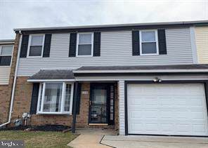 6216 Nathan Hale Court - Photo 1
