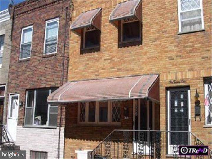 1023 Emily Street - Photo 1