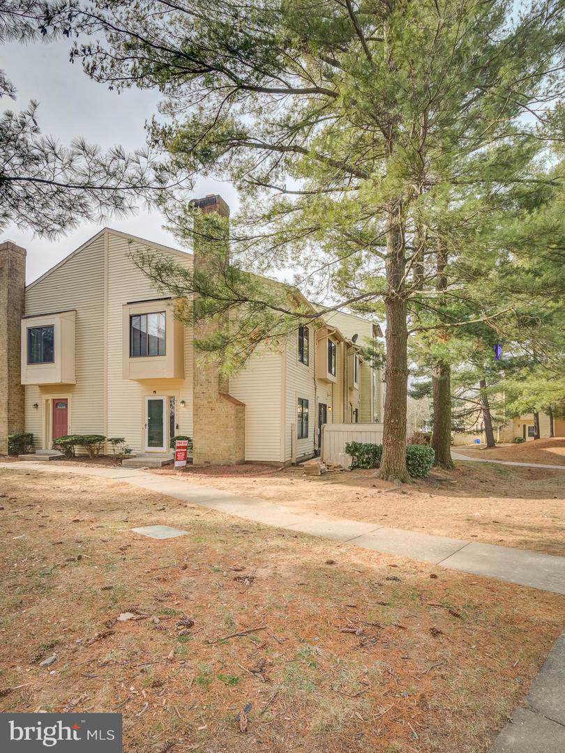 9331 Jarrett Court - Photo 1