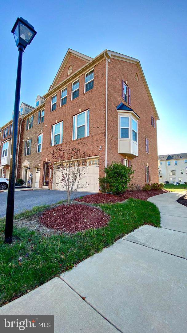 12347 Echo Hill Place - Photo 1