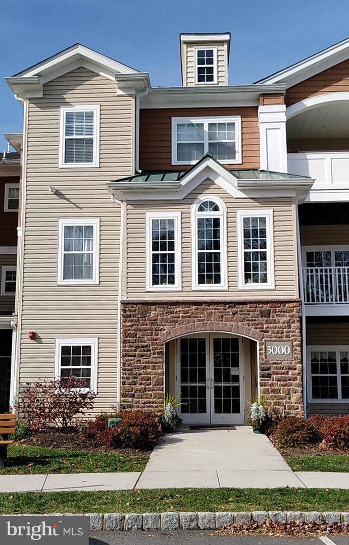 3000 Village Way - Photo 1