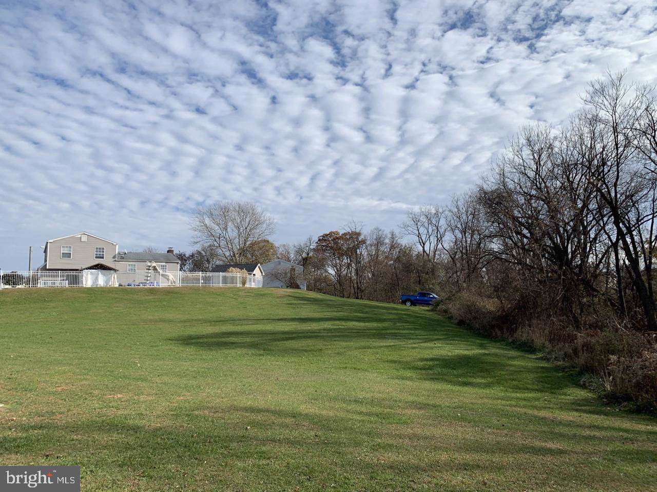 0 50TH Street - Photo 1