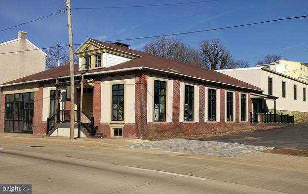 239 Market Street - Photo 1