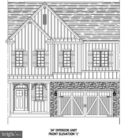 1211 Coulee Way - Photo 1