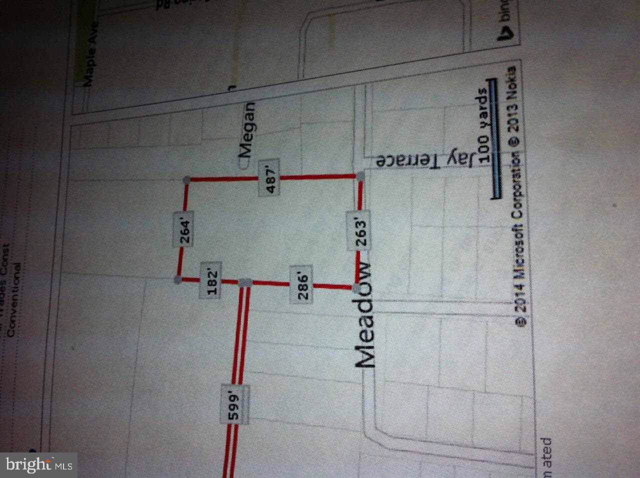 307 Spring Road - Photo 1