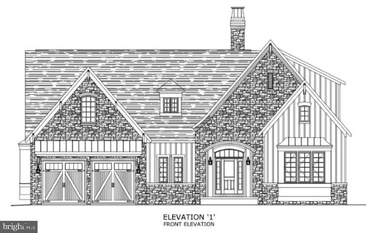 1216 Coulee Way - Photo 1