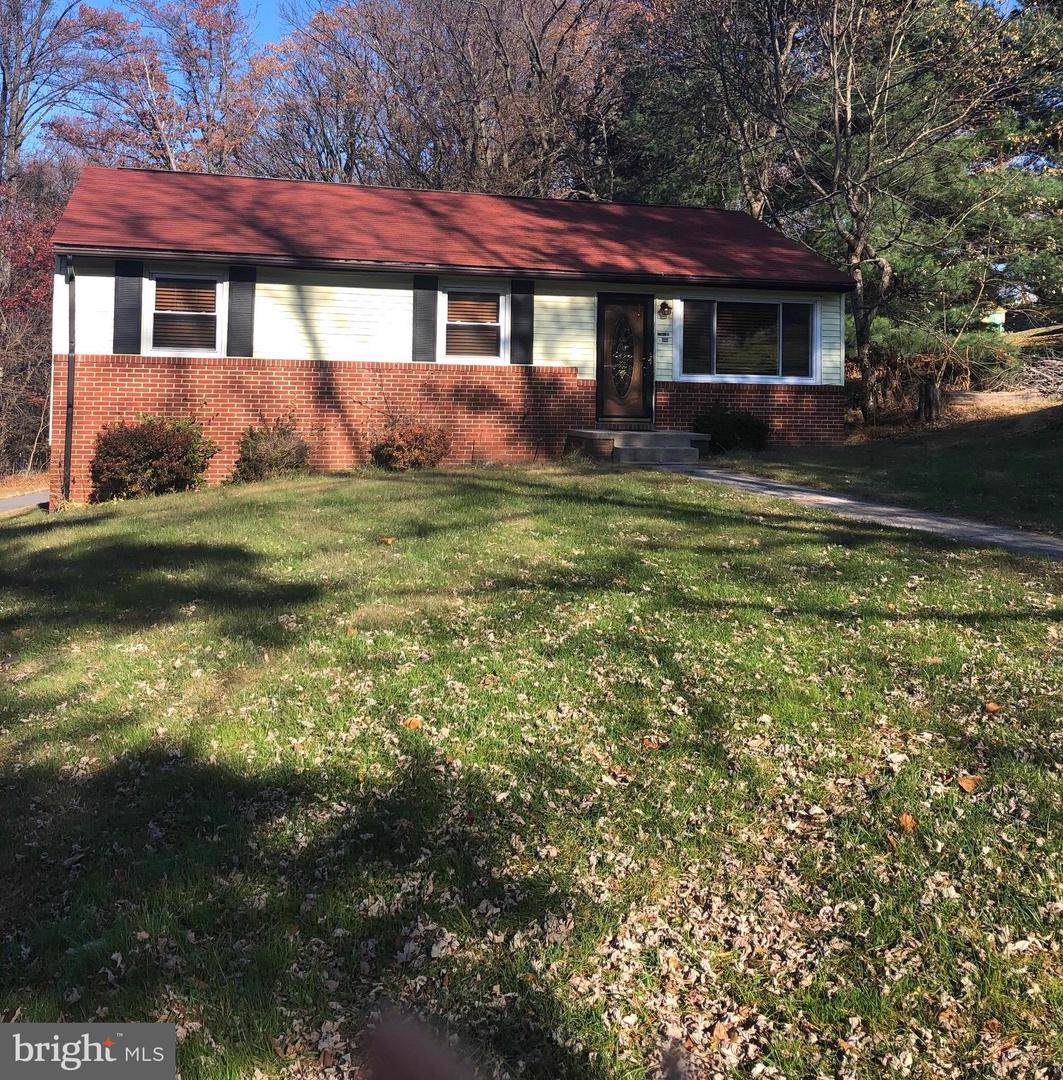 13932B Prospect - Photo 1