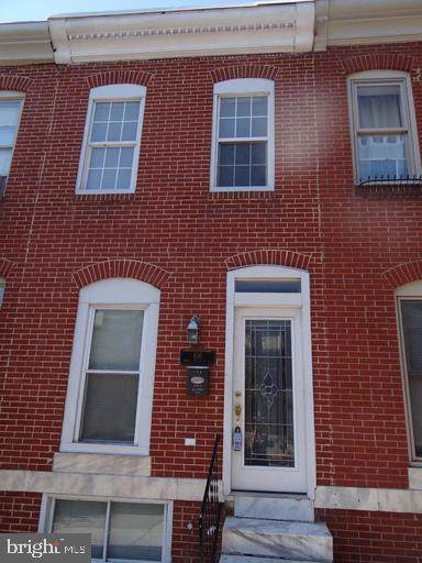 106 Ellwood Avenue - Photo 1