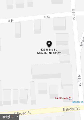 622 3RD Street - Photo 1