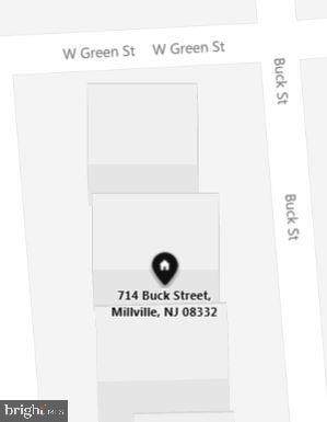 714 Buck Street - Photo 1