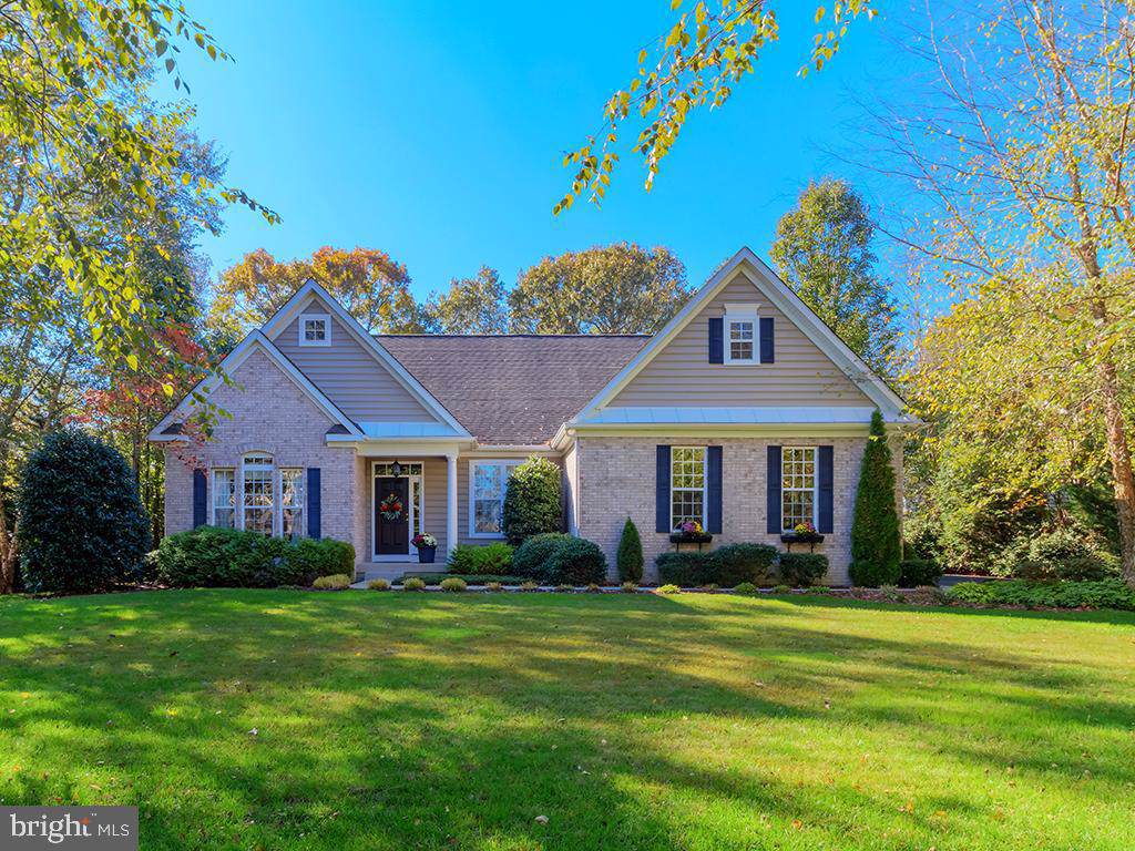 29728 Springwood Drive - Photo 1