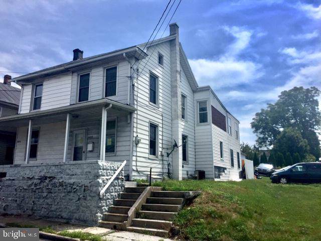 3427 Walnut Street - Photo 1
