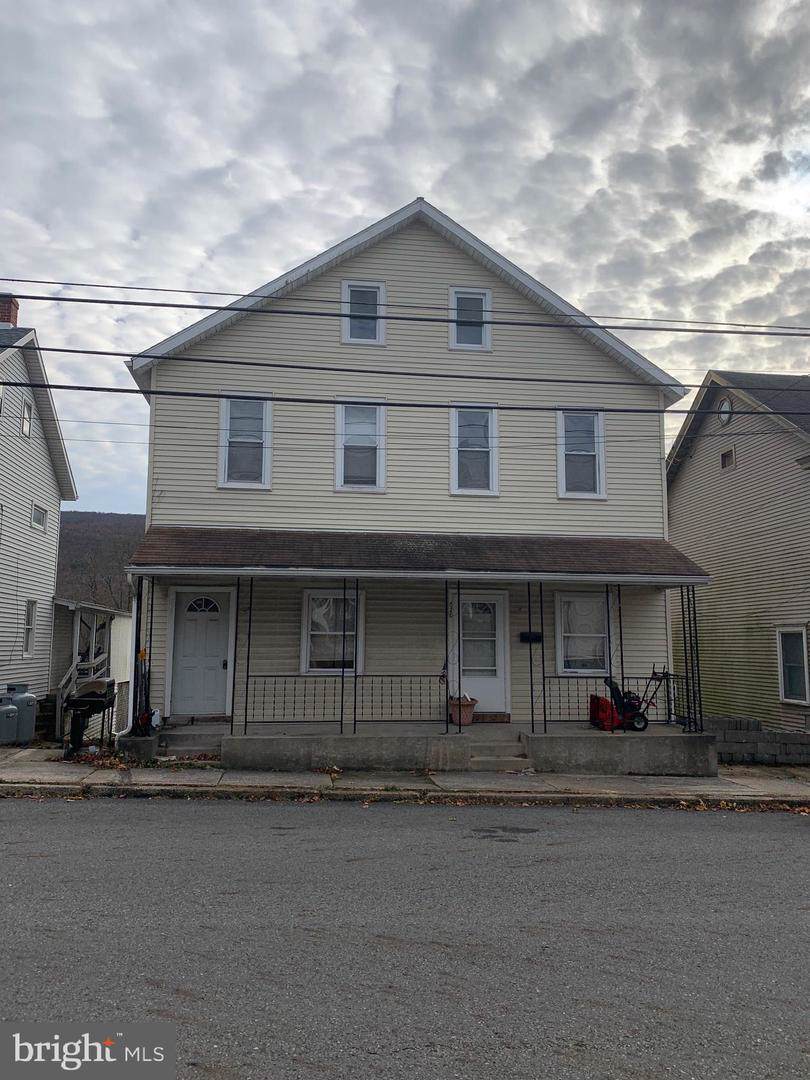 518-520 Market Street - Photo 1