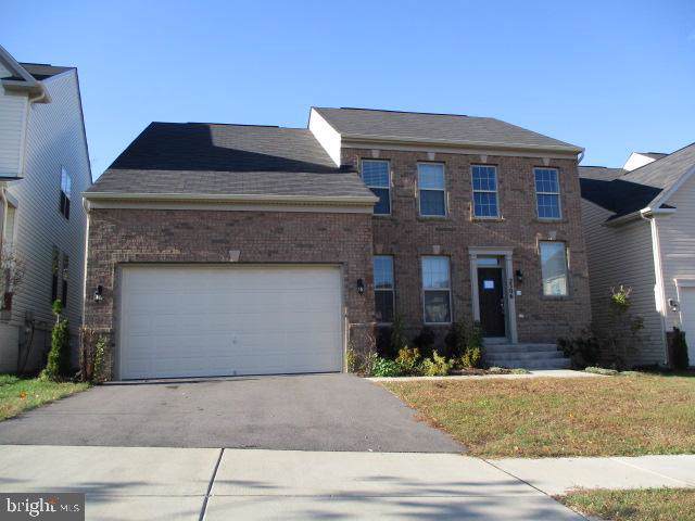 2306 Grove Hurst Lane - Photo 1