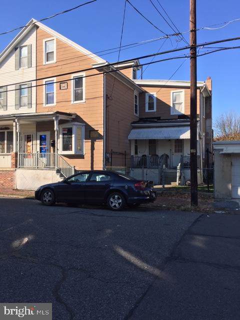 104 2ND Street - Photo 1