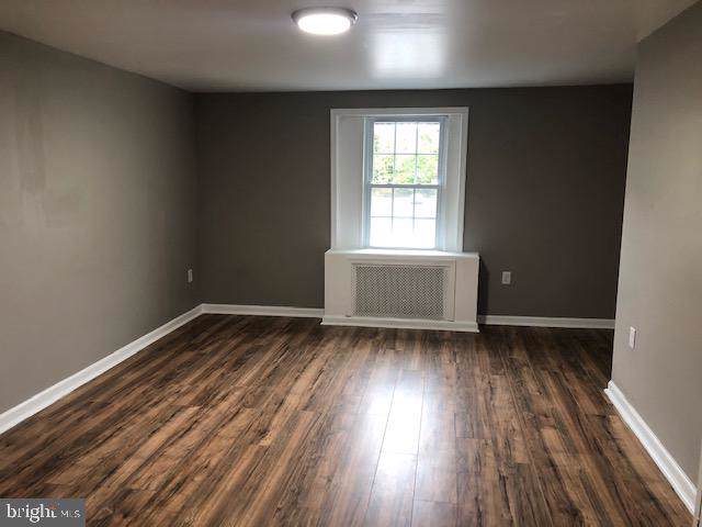 108 Edgewood Road - Photo 1