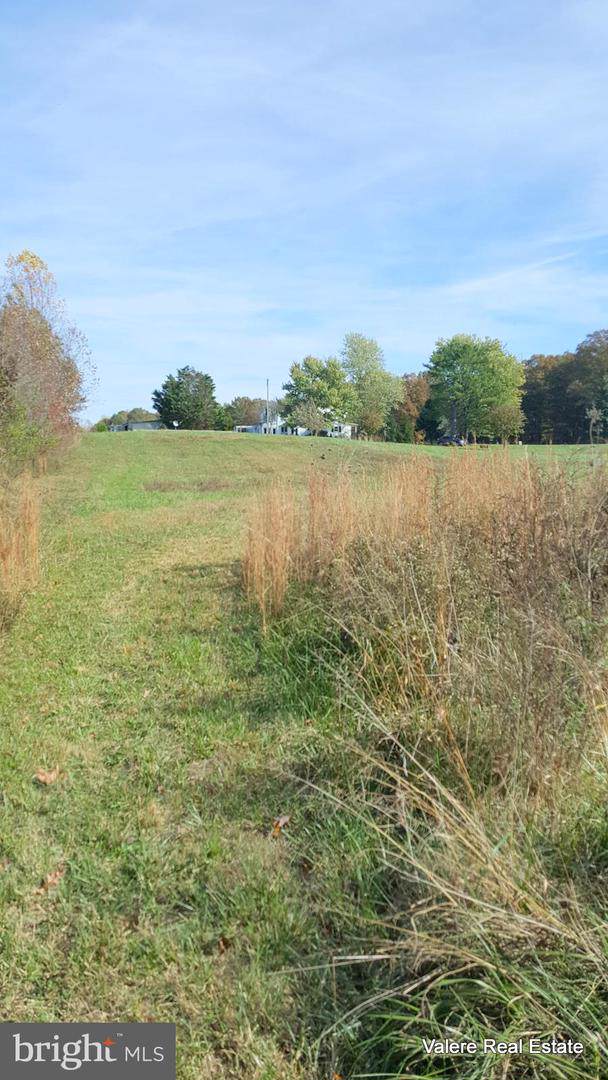 Jouett School Road - Photo 1