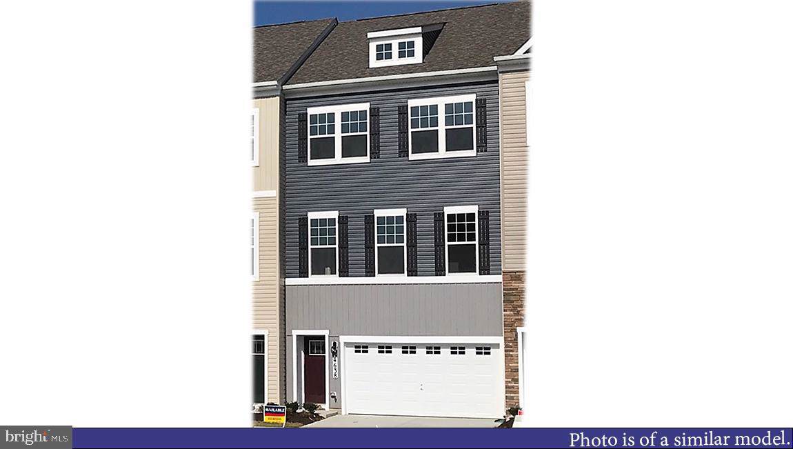 3109 Laurel Hill Road - Photo 1