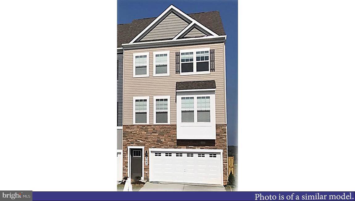 3113 Laurel Hill Road - Photo 1
