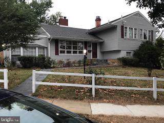 6101 Lamont Drive - Photo 1