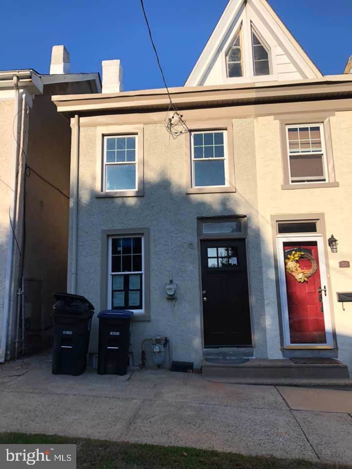 350 6TH Avenue - Photo 1