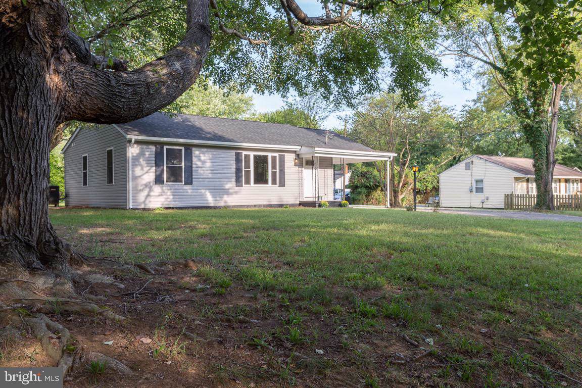 12033 Duey Road - Photo 1