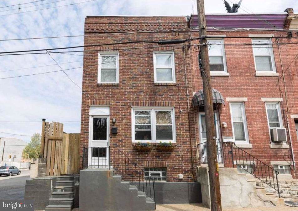 2639 Seltzer Street - Photo 1
