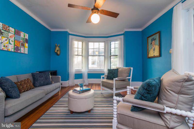 6820 Quincy Street - Photo 1