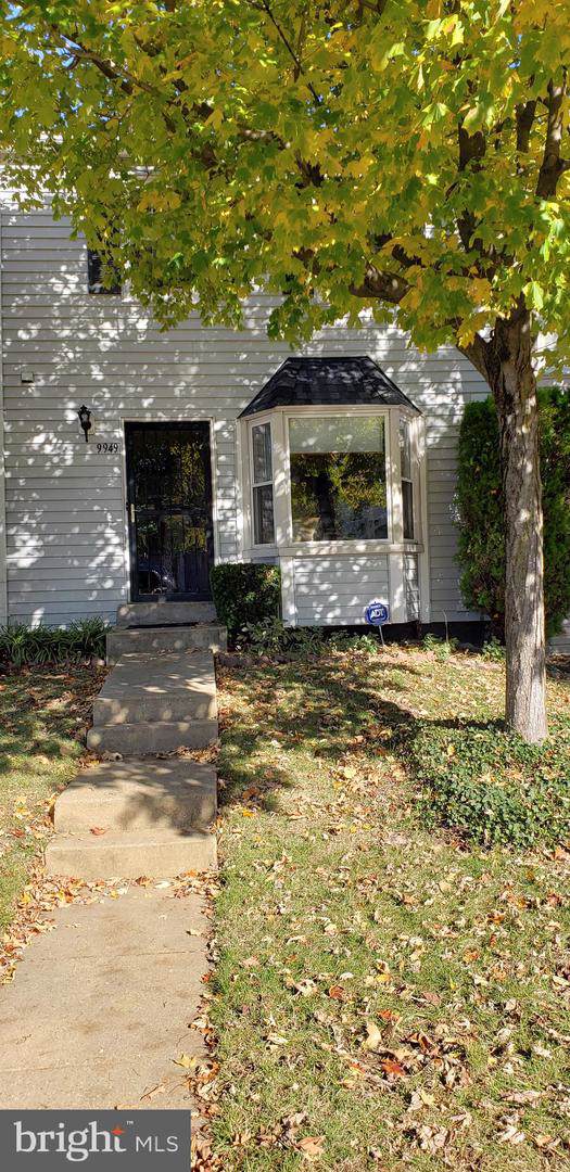 9949 Campus Way - Photo 1