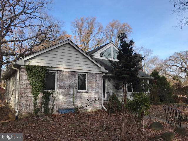 2401 Greenleaf Drive - Photo 1