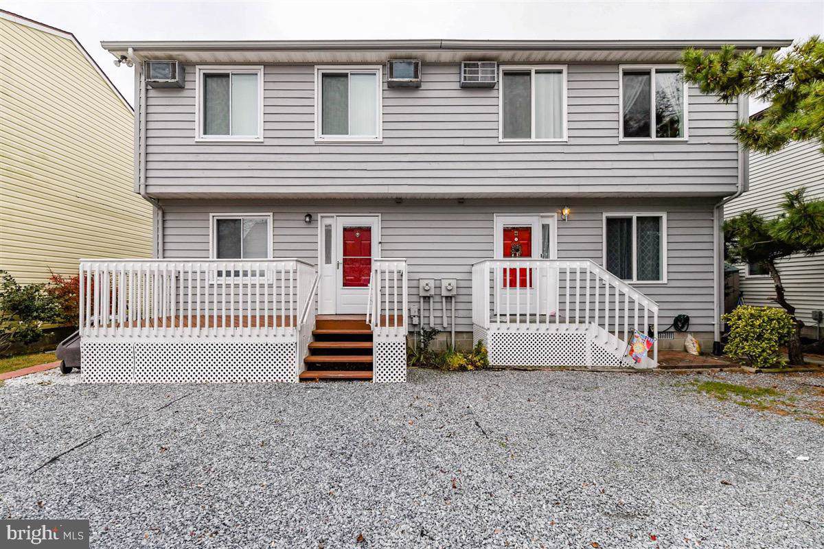 323-A 136TH Street - Photo 1