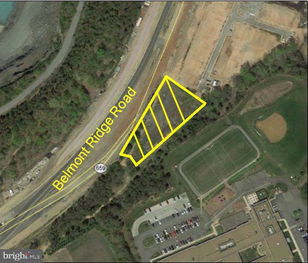 20110 Belmont Ridge Road - Photo 1