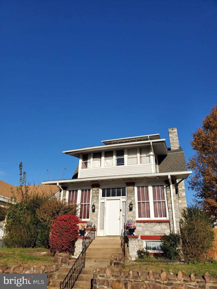 2333 3RD Street - Photo 1