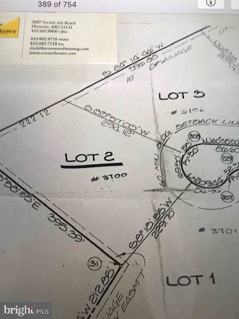 3700 Duddington Way - Photo 1