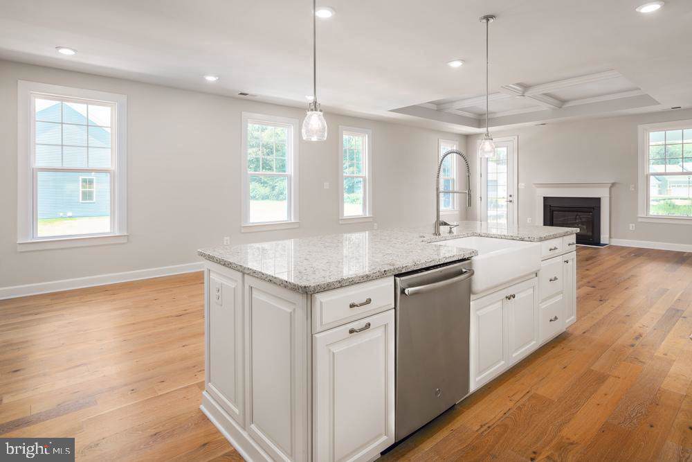 3106 Cedar Grove Terrace - Photo 1