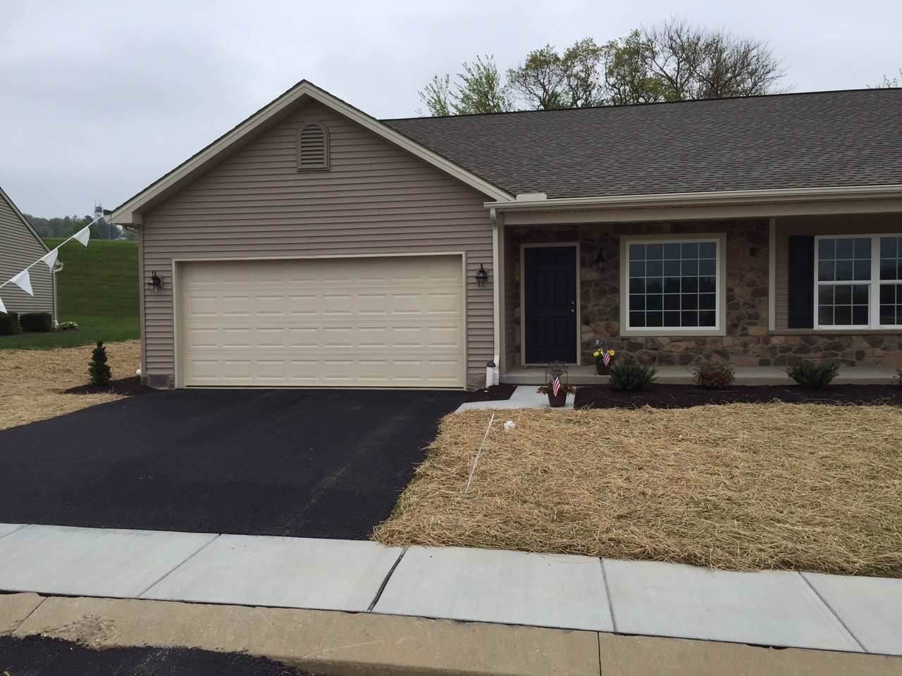123 Palomino Way - Photo 1