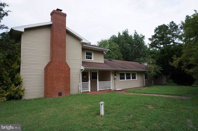 31656 Old Orchard Road - Photo 1